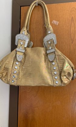 Charm by Jenny syquia