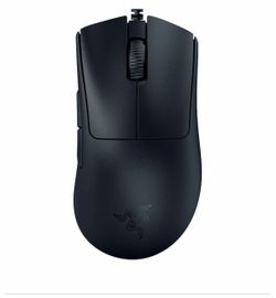 Gaming Mouse Razer DeathAdder V3 - 2 available