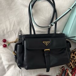 Purses