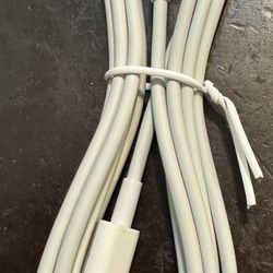 Charging Cable
