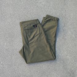 REI Jogger Pants