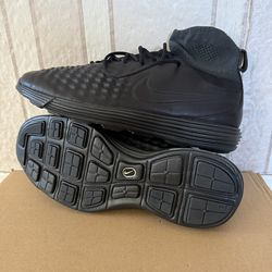 Nike Lunar Magista II FK shoes