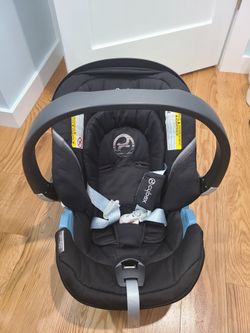 uppababy vista snug seat UppaBaby VISTA/CRUZ - Infant SnugSeat