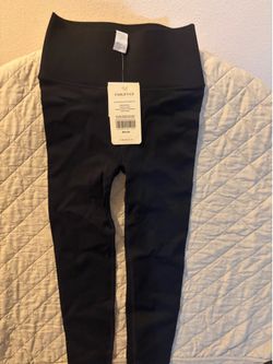 Fabletics women workout capri