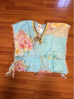 Swimwear bundle