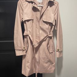 Ladies Coat