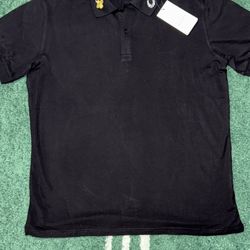 Gucci Shirt