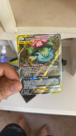 Cards
