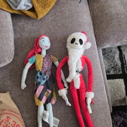 Hello Kitty NBC Spiderman Plush 