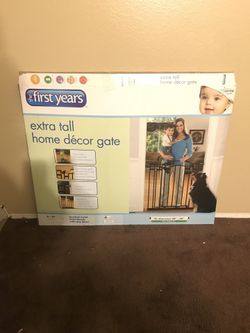 Home Decor Gate