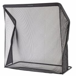 GoSports Elite Hitting Net