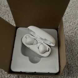 NEW Touring TWS Earbuds