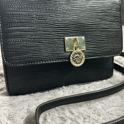 Anne Klein Crossbody 