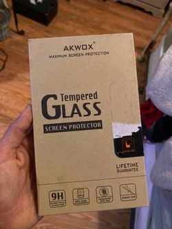 iPhone 8 Rose Gold Tempered Glass