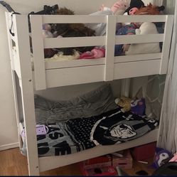 Bunk Beds 