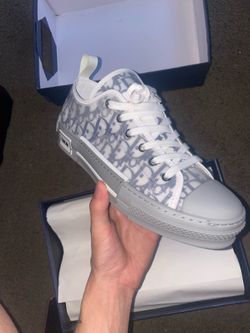 dior b23