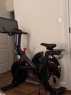 Peloton ( 2019 Model )
