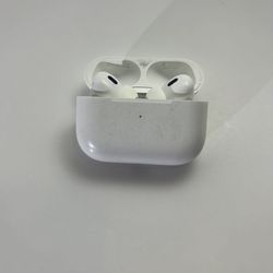 Apple AirPods Pro For Sale! $140