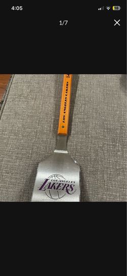 LA Lakers Sportula LA Lakers