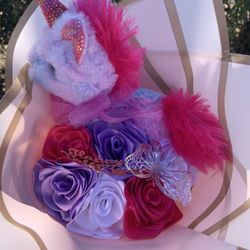 Eternal Flowers