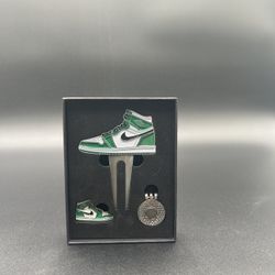 Jordan Golf Divot Tool