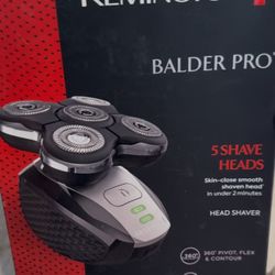 Men’s Clippers/Shavers/Grooming kits Never Used MUST GO 