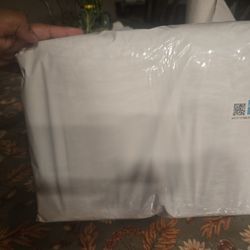 Pampers Diapers 