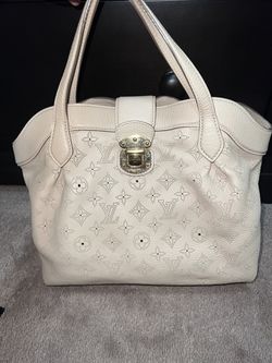 Louis Vuitton INDIVIDUAL ITEMS for Sale in Denver, CO - OfferUp