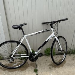 Diamondback 
