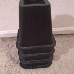 Bed Risers