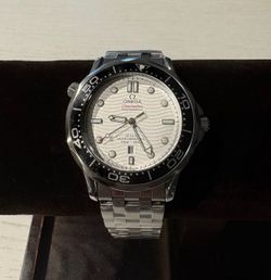 Men’s Watch