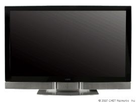 VIZIO Gallevia 46" 1080p LCD HDTV