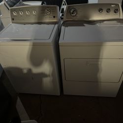 Se vende Par De La Vadora 