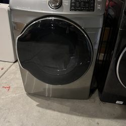Washer and dryer for sale