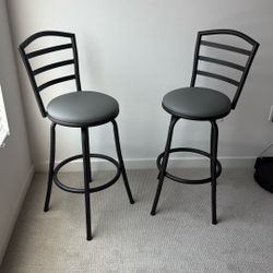 Kitchen Bar Stools