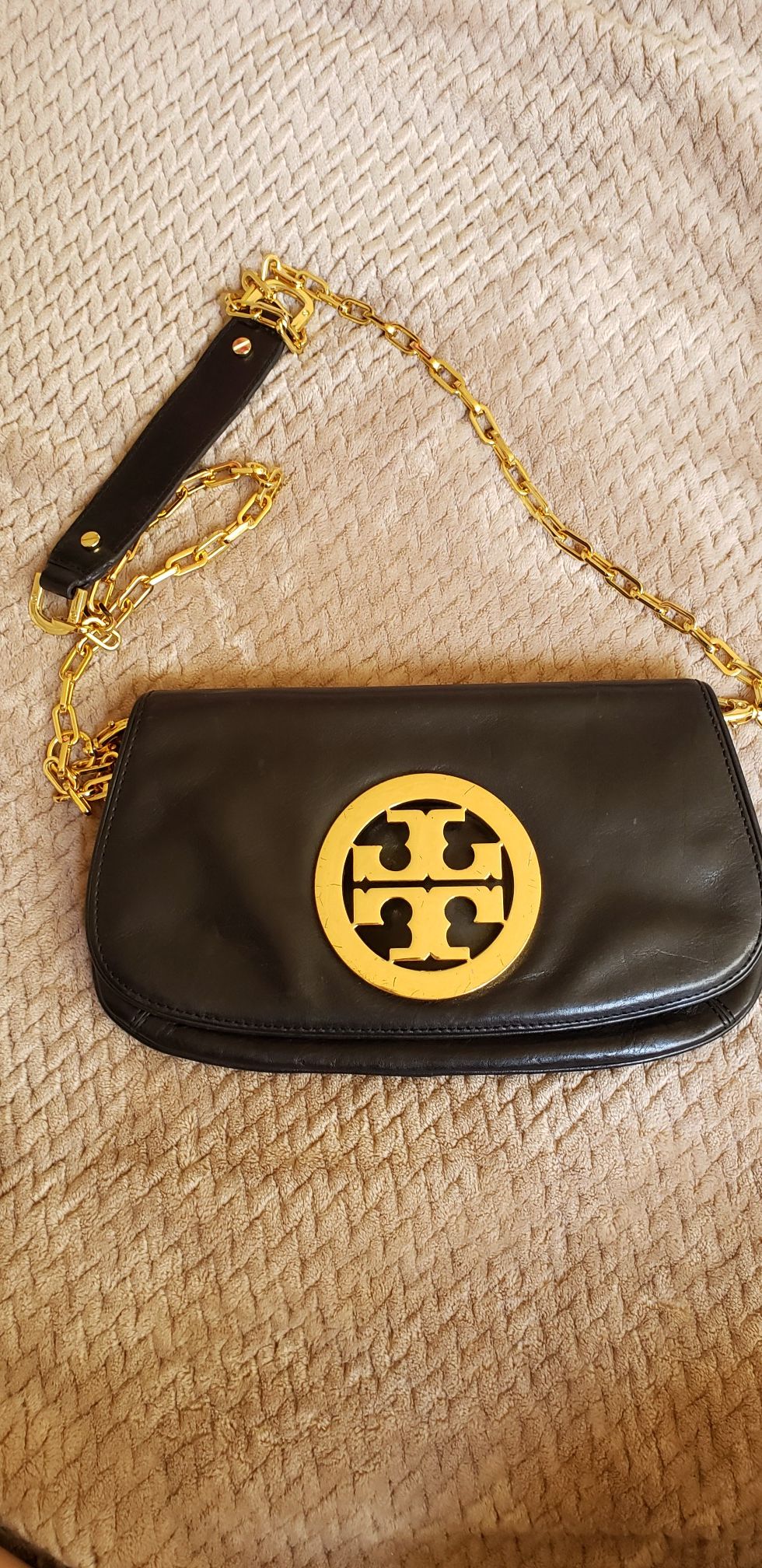 Tory Burch Crossbody Bag
