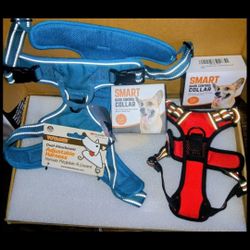 Pets Accessories and More, Lmk Which Items Youre Interested In and ask For the Price