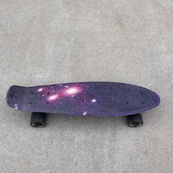 Skitch Skateboards Penny Boards