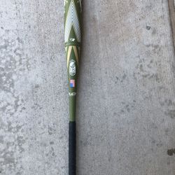 MOAB USSSA Bat 32 Drop 5