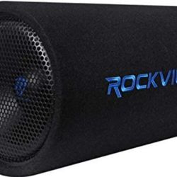 Subwoofer/ Amplifier /Double Din/