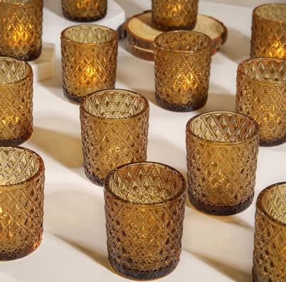 Wedding Decorations