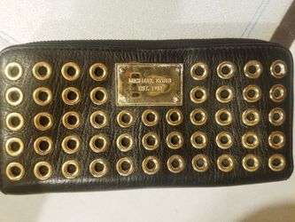 Mk wallet