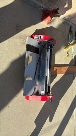 DK LAMINATOR