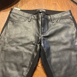 Banana Republic Slaon Pants 