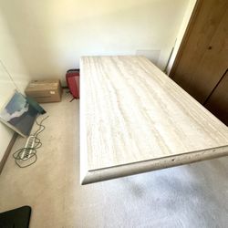 Vintage 1970s Table