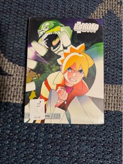 Unused DVDs