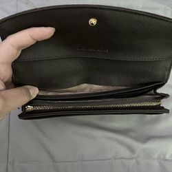 MK Wallet 