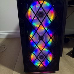 Pc