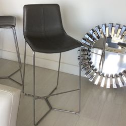 Modern Furniture  Starburst Mirror and More!!!