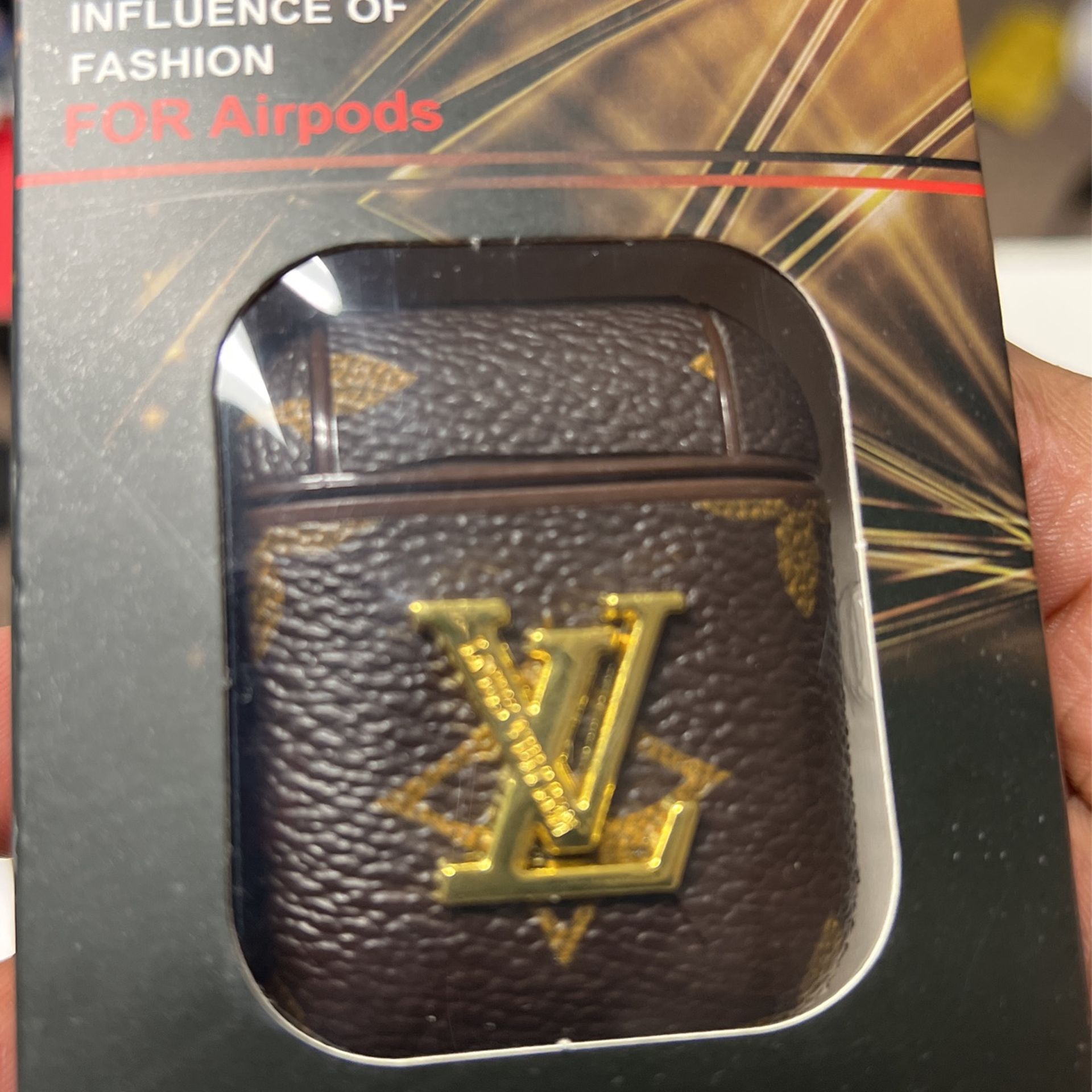 Air Pod Case